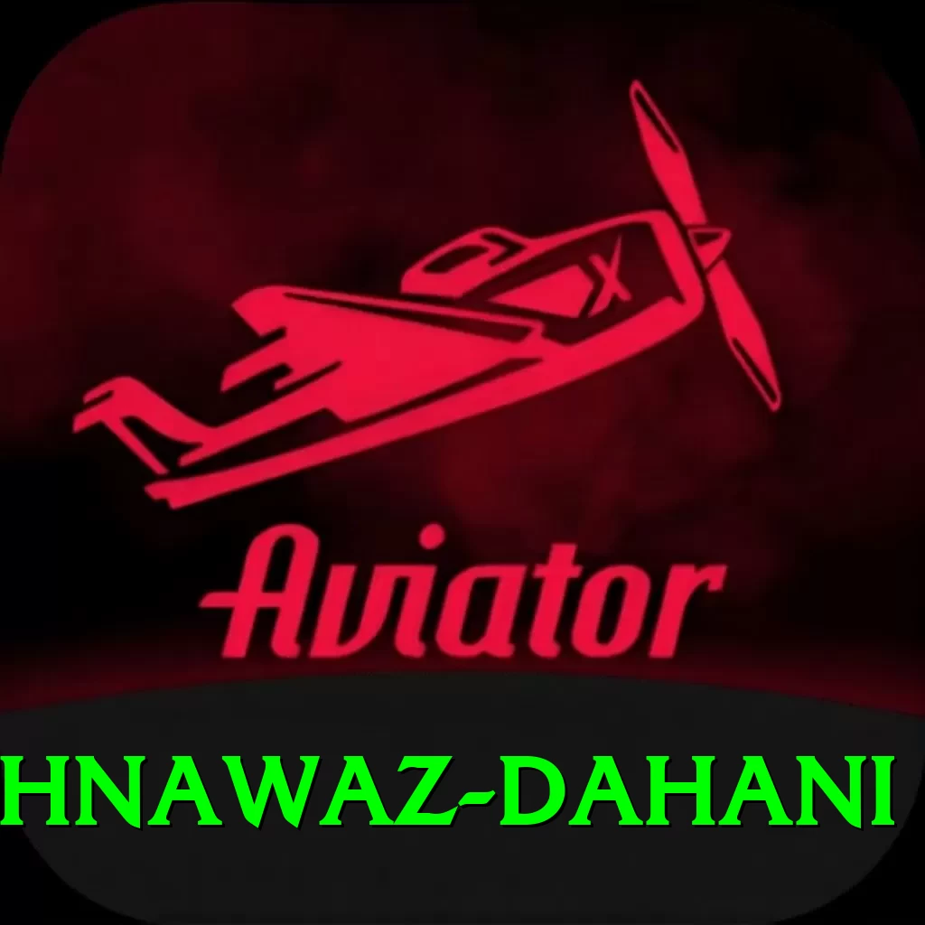 shahnawaz dahani VIP Pro v4.4.2 - 2