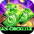 shahrukh khan cricketer Games (Casino & Earning) Elite v3.0.3