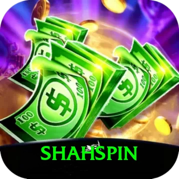 ShahSpin Elite vv5.4.0 - 2