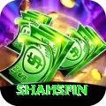 ShahSpin Elite vv5.4.0