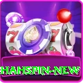 ShahSpin Jackpot Gold v4.6.9