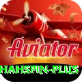 shahspin Plus v3.3.4