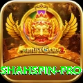 shahspin Deluxe v5.3.0