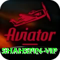 shahspin Bonus Royal v2.7.0