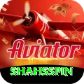 shahsspin Pro1 v5.9.8