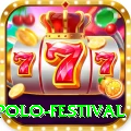 shandur polo festival Games (Casino & Earning) Deluxe v2.1.8