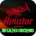 shane bond Turbo Pro v1.5.4