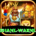 shane warne Pro v4.5.4
