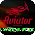 shane warne Jackpot Pro v5.8.3
