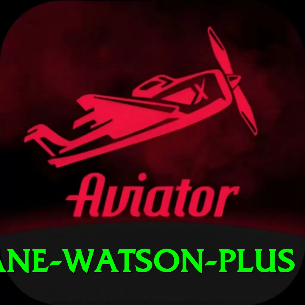 shane watson Casino Official v3.4.4 - 2