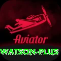 shane watson Casino Official v3.4.4