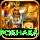 shanti stupa pokhara Games (Casino & Earning) Premium v1.2.0