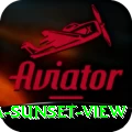 shanti stupa sunset view Master Pro v5.3.2