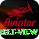 shanti stupa sunset view Master Pro v5.3.2