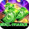 shardul thakur Gold v1.5.0
