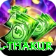 shardul thakur Gold v1.5.0