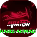 shariz ahmad Pro Edition v3.6.4