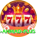 shariz ahmad Super v2.4.4