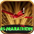 sharjah marathon Games (Casino & Earning) Premium v1.2.6