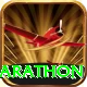 sharjah marathon Games (Casino & Earning) Premium v1.2.6