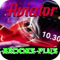 sharmarh brooks Bonus Max v5.3.1