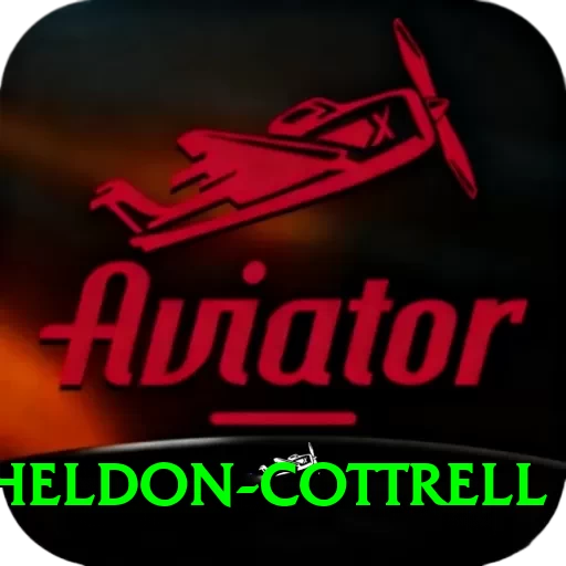 sheldon cottrell Apps (Tools & Injectors) Master v3.4.4 - 2