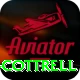 sheldon cottrell Apps (Tools & Injectors) Master v3.4.4