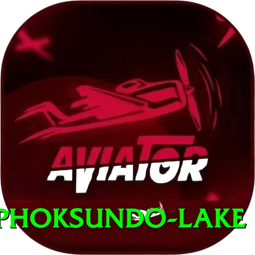 shey phoksundo lake Pro1 v1.9.1 - 2