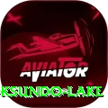shey phoksundo lake Pro1 v1.9.1