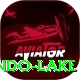 shey phoksundo lake Pro1 v1.9.1
