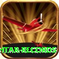 shoaib akhtar records Plus Edition v3.8.8