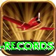 shoaib akhtar records Plus Edition v3.8.8