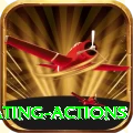 shot creating actions Games (Casino & Earning) Ultimate v1.2.5