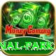 shuklaphanta national park Apps (Tools & Injectors) Ultimate v1.7.3