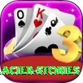 siachen glacier stories Elite v4.0.8
