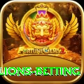 sialkot stalions betting Apps (Tools & Injectors) Premium v5.3.9