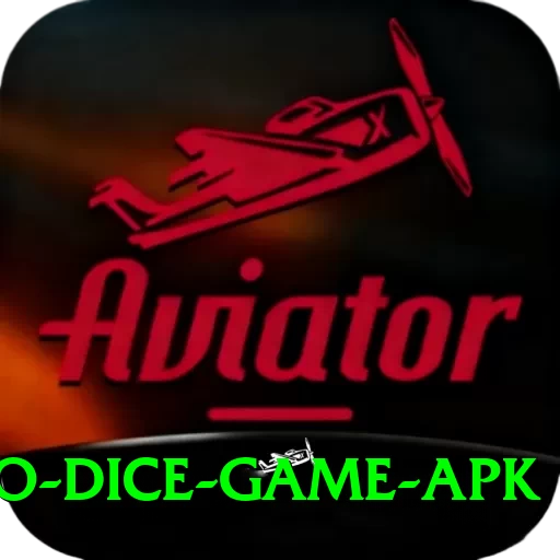 sic bo dice game apk Master v5.2.7 - 2