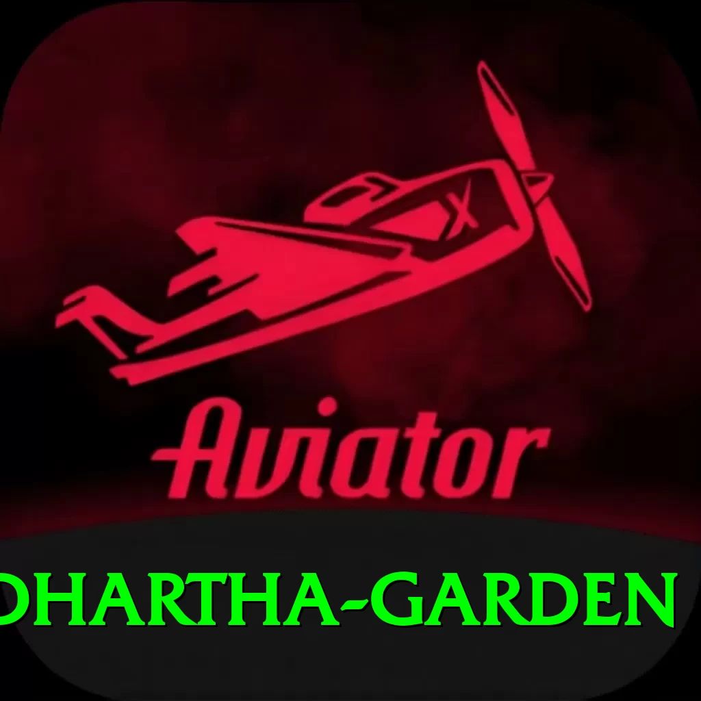 siddhartha garden Elite v1.7.0 - 2