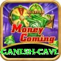 siddhi ganesh cave Elite Pro v2.4.6