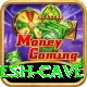 siddhi ganesh cave Elite Pro v2.4.6