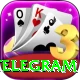 signal group aviator telegram Premium Edition v3.4.5