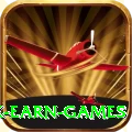 silkbank earn games Apps (Tools & Injectors) Plus v4.3.6
