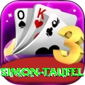 simon taufel Plus Edition v5.2.8