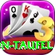 simon taufel Plus Edition v5.2.8