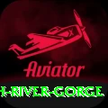 sindh river gorge Master Pro v4.1.0