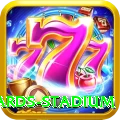 sir vivian richards stadium Pro1 v3.7.7