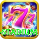 sir vivian richards stadium Pro1 v3.7.7