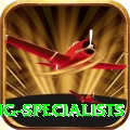 six hitting specialists Premium Edition v3.2.6