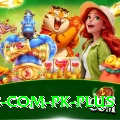 six6s.com.pk Slots Premium v1.0.7