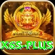 six6s Games (Casino & Earning) Elite vv4.2.7